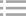 冷拔